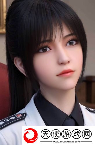 四虎影ww4hu32海外w免会员解锁版