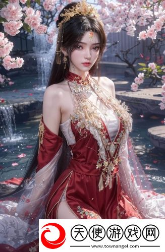 老夫子精品入口众乐乐免费最新版
