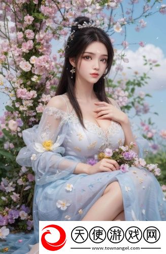 柳巷芳草电影免费在线观看免会员版