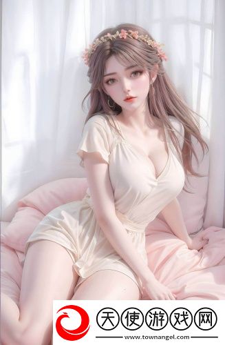 蒙阴蜜桃全集完整版