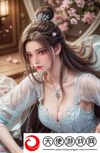两个人观看的www视频无需收费版