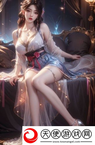国产日产欧产美韩系区别推荐在线精品版