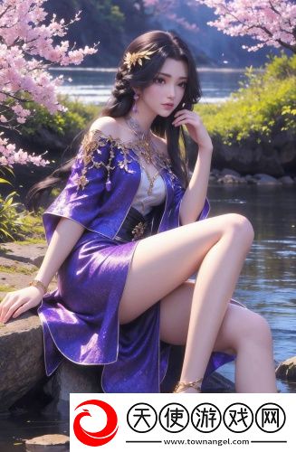 好男人免费高清在线观看视频动漫无广告版