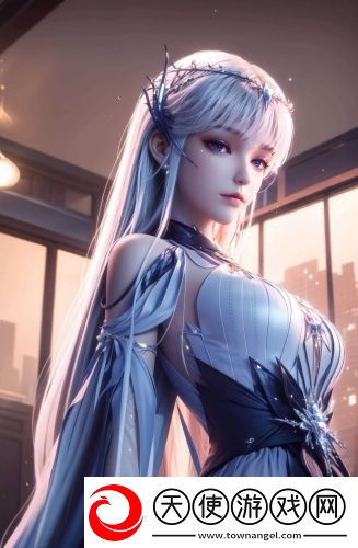 大棚上膜技巧视频原创剧情版
