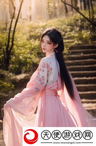 a樱花私人影视剧免会员版