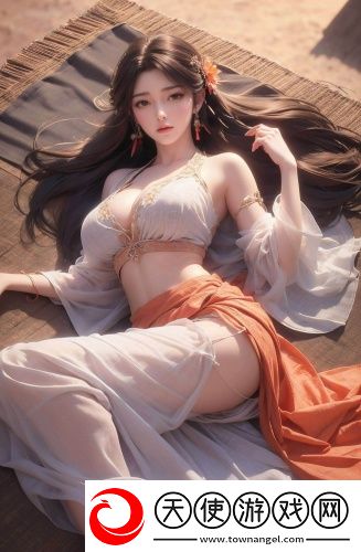 中韩乱幕日产无线码一区去广告纯享版