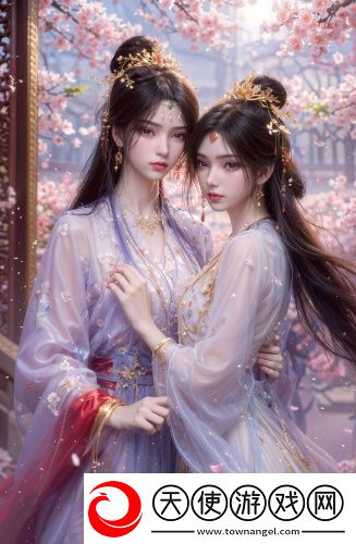 糖心天美蜜桃入口传媒视频免费看