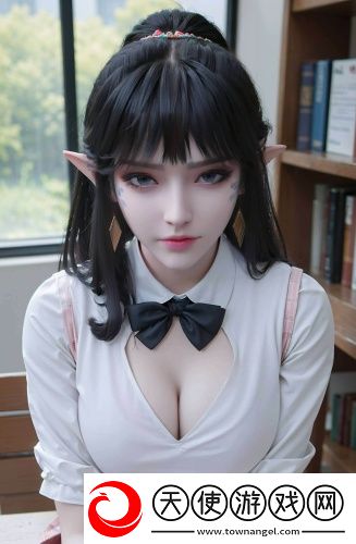 免费观看造孩子直播视频完整版 
