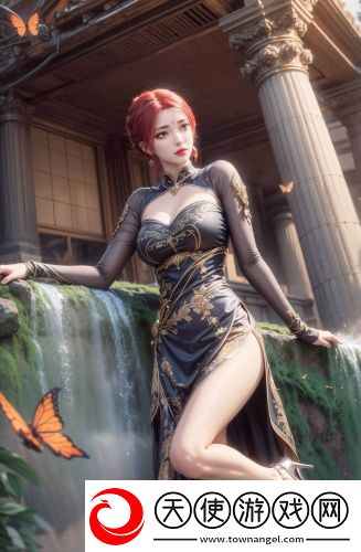 不用直接看扑克视频的离线版