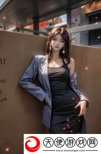 精品一与精品二的区别在哪免付费版