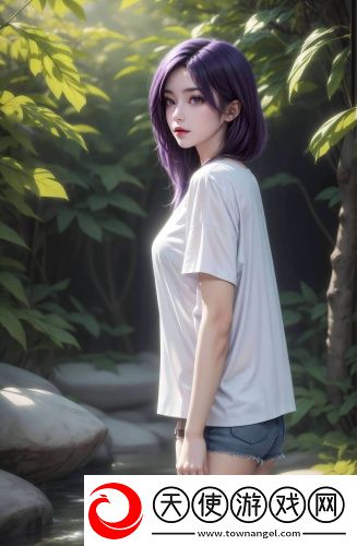 YSL蜜桃86水蜜桃92色号区别无遮挡版