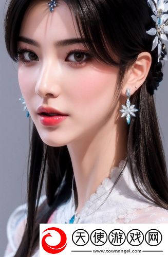 www.9191.cnm绅士尊享版