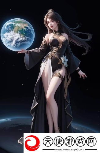 快猫ios破解新版