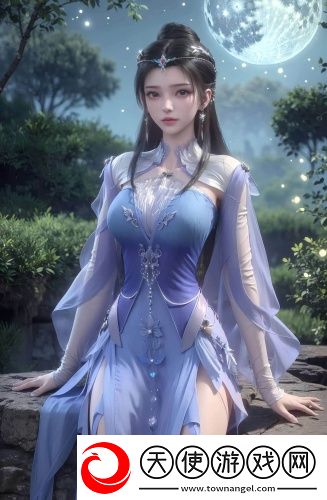 成都噼里啪啦文化传媒有限公司招聘传媒版