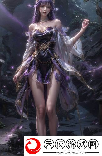 无人区免费在线观看完整版合集版