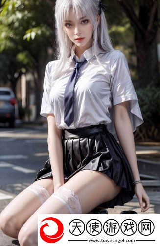 老版绿巨人黑科技app