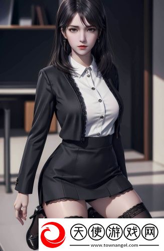 天下第一社区视频播放无广告版