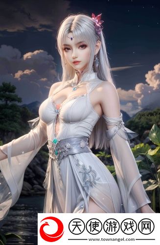伊甸院二二二三三三区午夜精品版