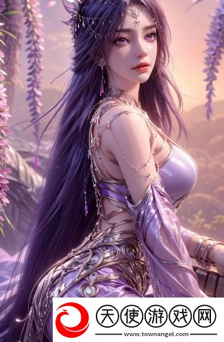 揉自己的痘痘手法免付费版