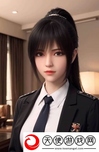 2024永久免费的看电视软件在线播放完整版