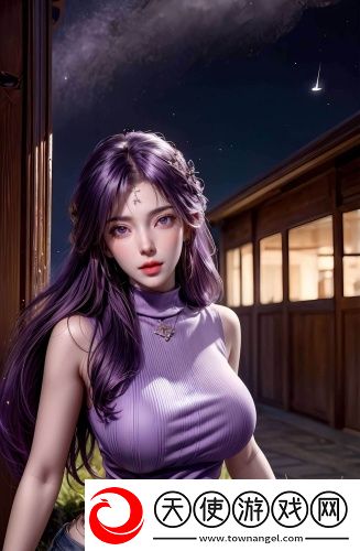 by1259请牢记永久BD无广告版