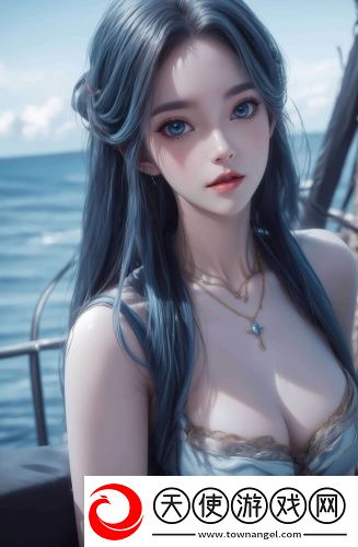 区二区三区在线无限次数版