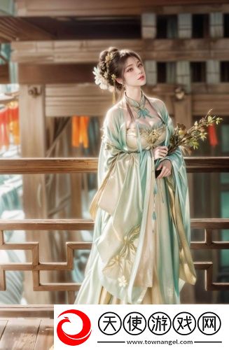 蜜桃成品人视频入口无限版