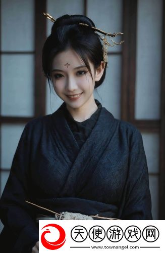成品片a直接观看入口无删减版