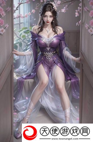 劲草人才服务有限公司传媒版