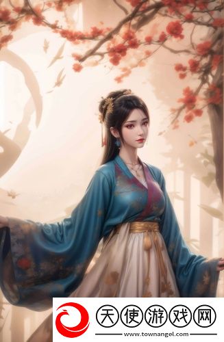 亚马逊3000免费入口免费播放国语版
