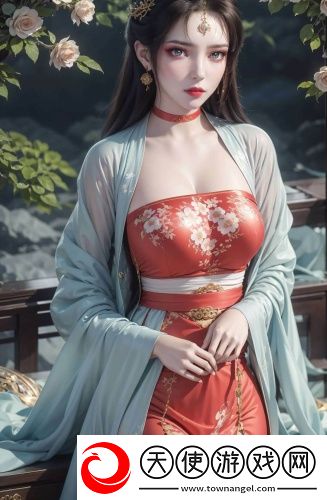 秋葵qkspapp地址ios:秋葵qkspapp地址ios高清版