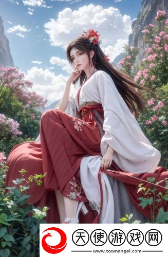 来例假男朋友一直要口吃怎么办高清版