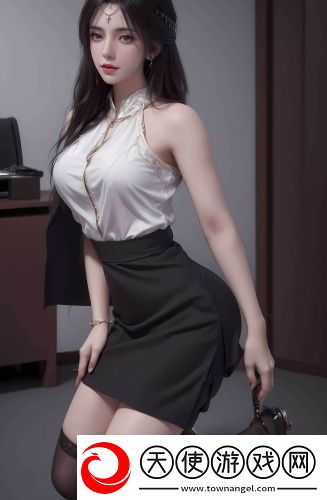 小红帽xyz直播app高清分享版