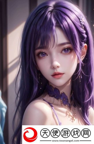 日本水蜜桃乳液热门品牌蓝光版