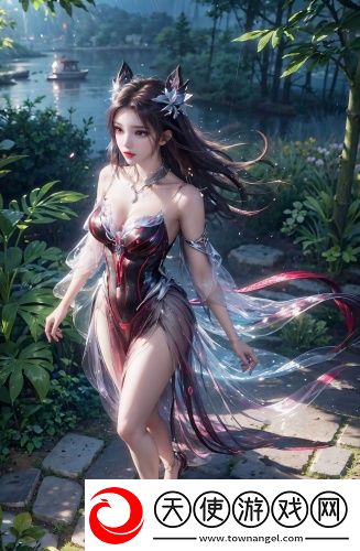 成都噼哩噼哩传媒有限公司招聘时间华语版