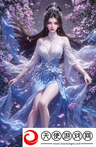 樱花免费网站w灬入口手机版
