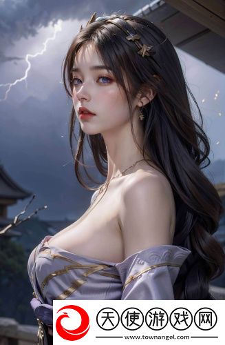 蜜桃w传w媒w少w妇入口全新版