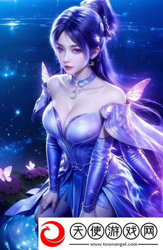 国外精品成品168入口剧情版