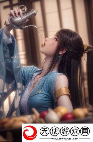 蜜芽中文字日产幕日产区无损画质版