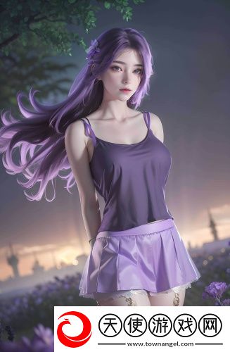 含蓄草2023隐藏路线免付费版