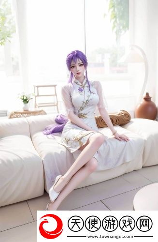 天美丶星空丶果冻蜜桃永久版