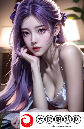 小蜜桃免费观看高清电视剧御姐版