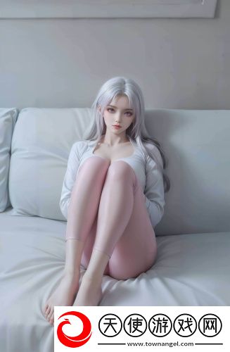 悦夜直播2024无限制版