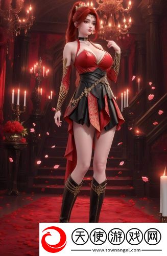 天堂网www天堂资源免注册版