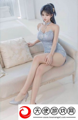 在小小的花园里面歌词原创传媒版