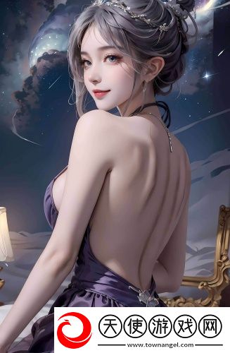 日本无人区码网页版优质版