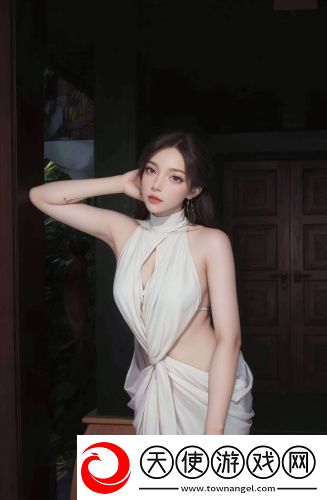 huluwu入口导航限量版
