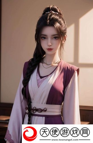 好看的imax大片高清版片尾在线精品版