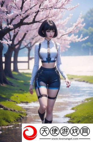 八哥影视app免费追剧最新版