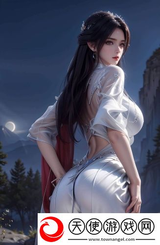 达达兔最新电影电视剧御姐版
